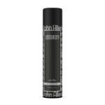 John Allen Enter in City Air Freshener (300ml)