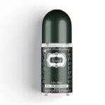 John Allen Fly Roll on (50ml)