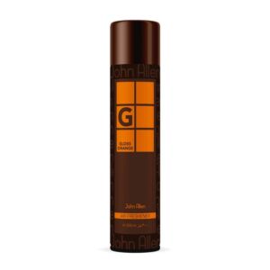 John Allen Gloss Orange Air Freshener (300ml)