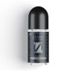 John Allen Zaaro Roll On (50ml)