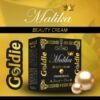 Malaika Goldie Beauty Cream (30gm)