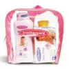 Mothercare Transparent Gift Pouch
