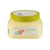 Olive Babies Pure Petroleum Jelly (277gm)