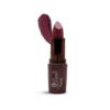 Sweet Face Glamorous Lipstick (Shade 01)