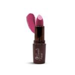 Sweet Face Glamorous Lipstick (Shade 13)