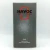 Alhuda Havoc Perfume Non-Alcoholic (30ml)