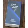 Alhuda Zam Zam Non-Alcoholic Perfume (35ml)