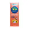 Biocos Hello Sun SPF50 Sunscreen (50ml)