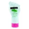 Body Luxuries Mint Foot Lotion (180ml)