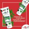 Closer Neem Face Wash (200ml) Combo Pack