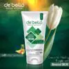 Debello Whitening Facial Massage Cream (150ml)