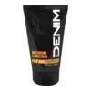 Denim Moisturising & Brightening Face Wash (100ml)