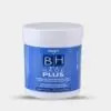 Dikson Blu Hade Plus Bleach Powder (450gm)
