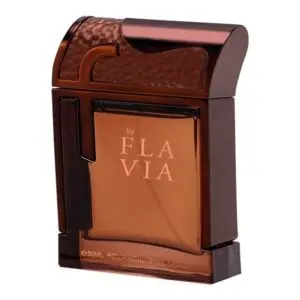 Flavia Brown Perfume (100ml)