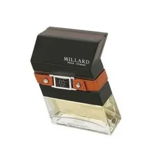 Flavia Millard Perfume (100ml)