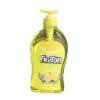 Fruton Lemon Hand Wash (250ml)