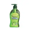 Fruton Lime Hand Wash (250ml)