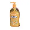 Fruton Orange Hand Wash (250ml)