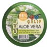 GG Galip Aloe Vera Gel (300ml)