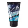 Gatsby Ice Shock Menthol Crystals Cooling Face Wash (100gm)