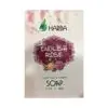 Harba English Rose Soap (142gm)