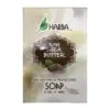 Harba Raw Shea Butter Soap (142gm)