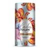 Lady Storm Breeze Body Spray (250ml)