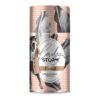 Lady Storm Casual Body Spray (250ml)