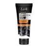 Lark Activated Charcoal Face Wash (100gm)