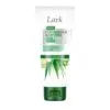 Lark Cucumber Aloe Vera Face Wash (100gm)