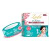 Layla Ayurvedic Anti Acne Cream (30gm)