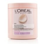 Loreal Skin Expert Delicate Flowers Cream (200ml)