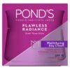 Ponds Flawless Radiance Day Cream SPF15 (50gm)