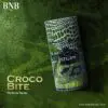 Storm For Men Croco Bite Body Spray (200ml)