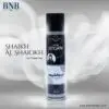 Super Storm Sheikh Al Shaukh Air Freshener (300ml)