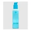 Swiss Treatment Exotic Face Wash (150ml)