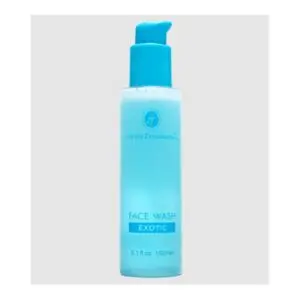Swiss Treatment Exotic Face Wash (150ml)