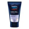 Vaseline Men Healthy White Face Wash (100ml)