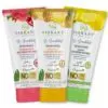Vibrant Brightening Face Washes Deal (150ml Each) Pack of 3