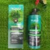 Wellice Seaweed Anti-Dandruff Shampoo with Natural Plant Extract (800gm)