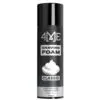 4ME Shaving Foam Classic (400ml)