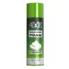 4ME Shaving Foam Hyderate (400ml)