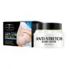 Aichun Beauty Anti Stretch Marks Removal Cream (100ml)
