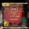 Baba Apple Gold Skin Polish With Serum
