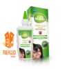 Caresse Lice Guard Anti Lice Lotion (90ml)