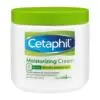 Cetaphil Moisturizing Body Cream For Very Dry Sensitive Skin Rich (453gm)