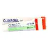 Clina Gel (10gm)