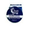 Double White 3D Glow Whitening Cream