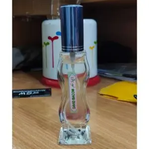 Fragy Collection David Beckam 24H Lasting Perfume (50ml)