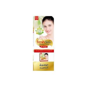 Fresh Skin Beauty Cream (30gm) Pack of 6